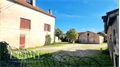 Maison à rénover à la vente